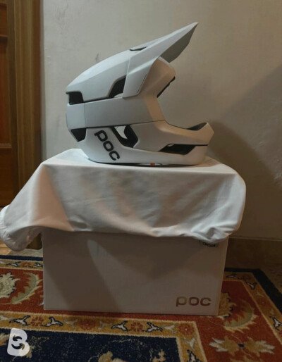 POC otocon 2025