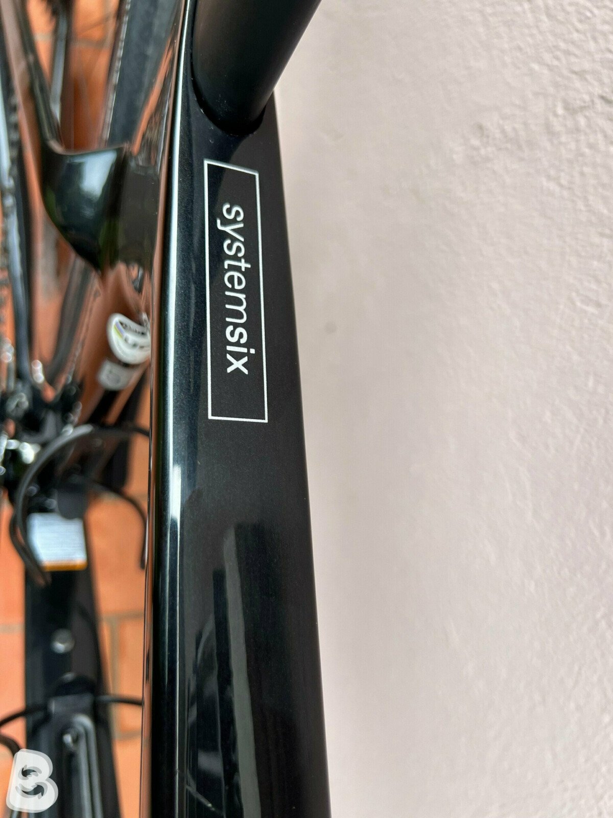 Duotrap bluetooth trek online bike