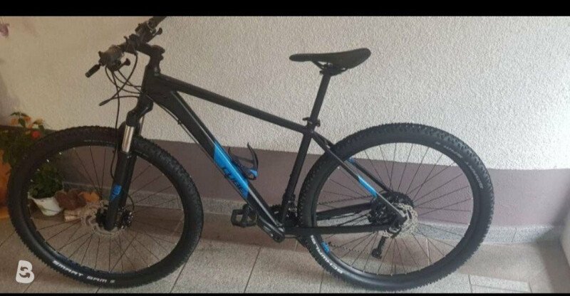 cube belt drive 2021