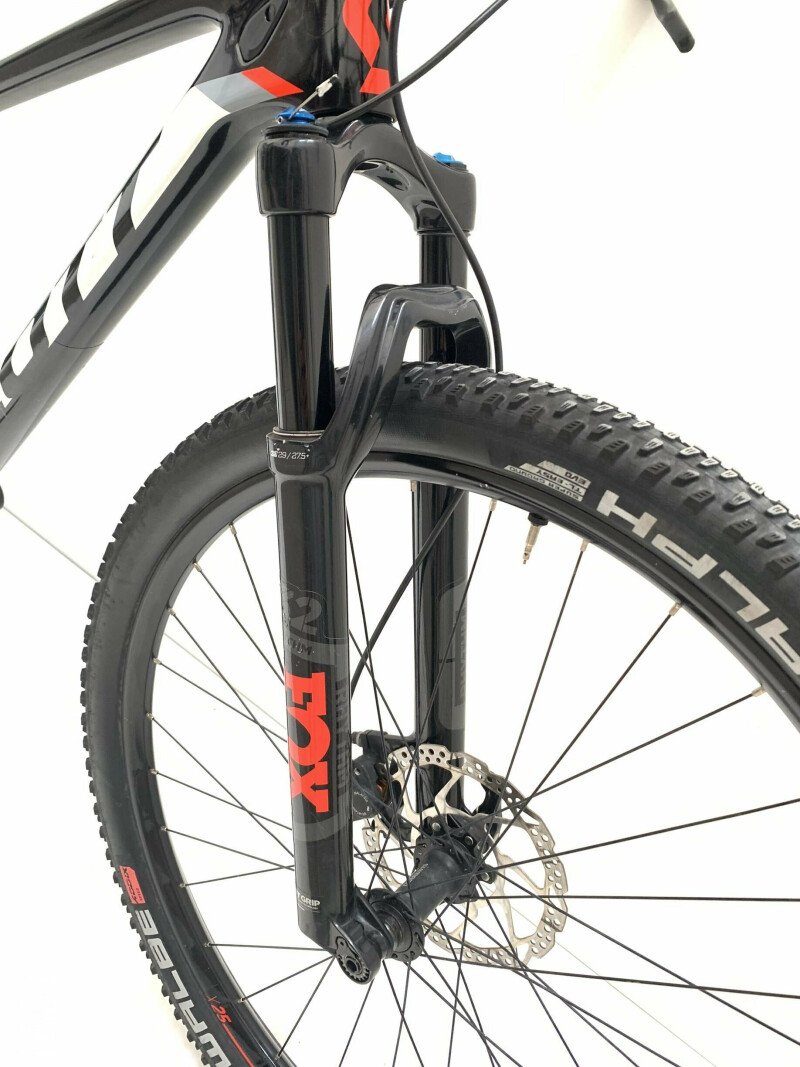 Scott scale discount 930 29er 2019