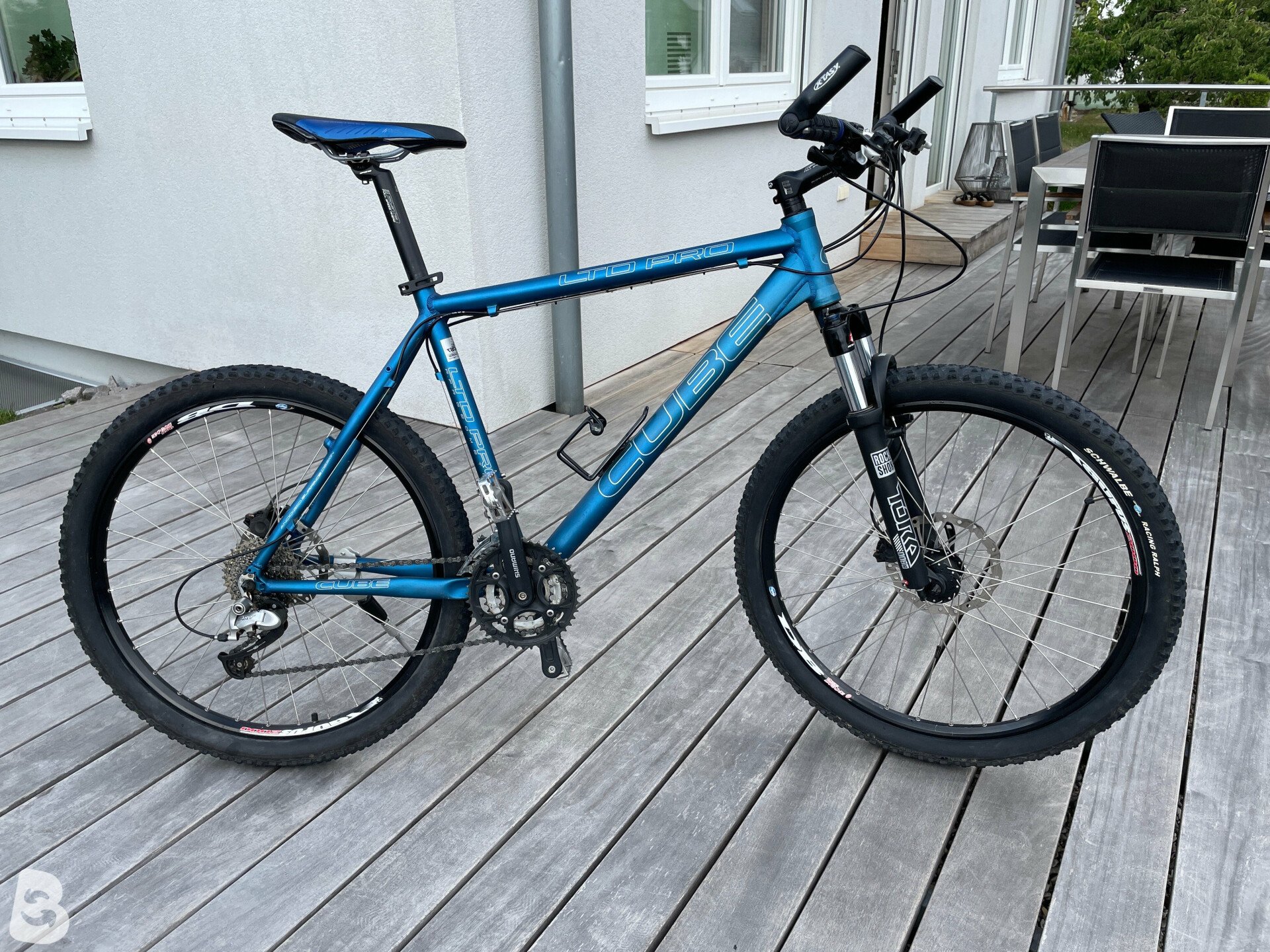 puky fahrrad 12 zoll für welches alter Youke Classic Vélo vert rétro 12 pouces pour enfant dès 3 ans Stil:Modell A Fahrräder - Fahrräder / structure