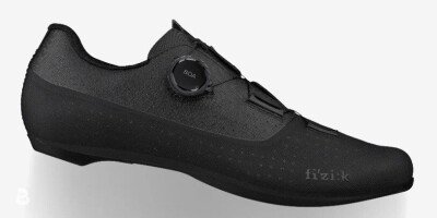 Fizik TEMPO OVERCURVE  R4 2025