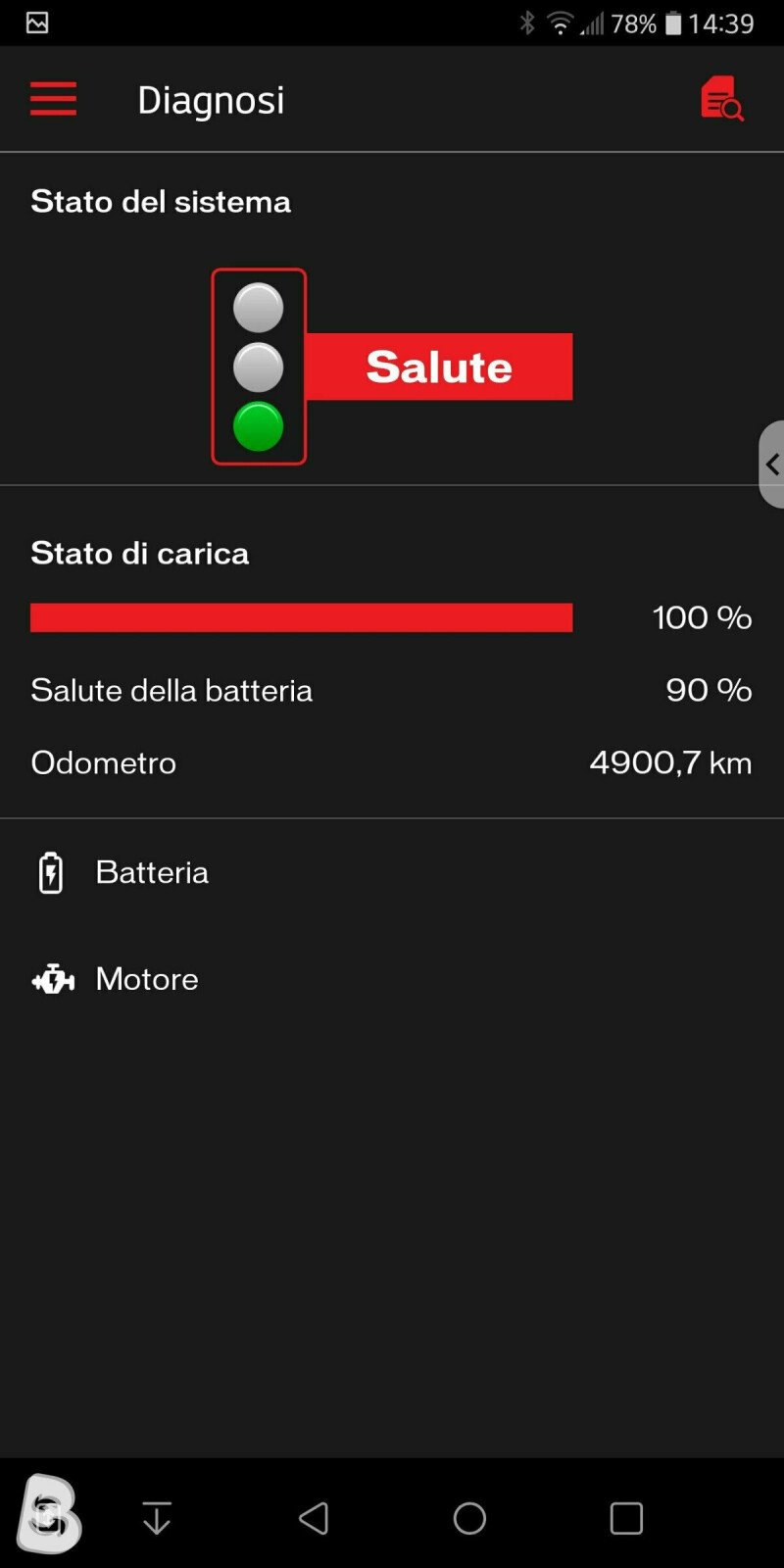 specialized turbo levo 2018 specs
