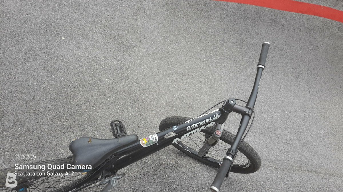 dartmoor two6player 2018