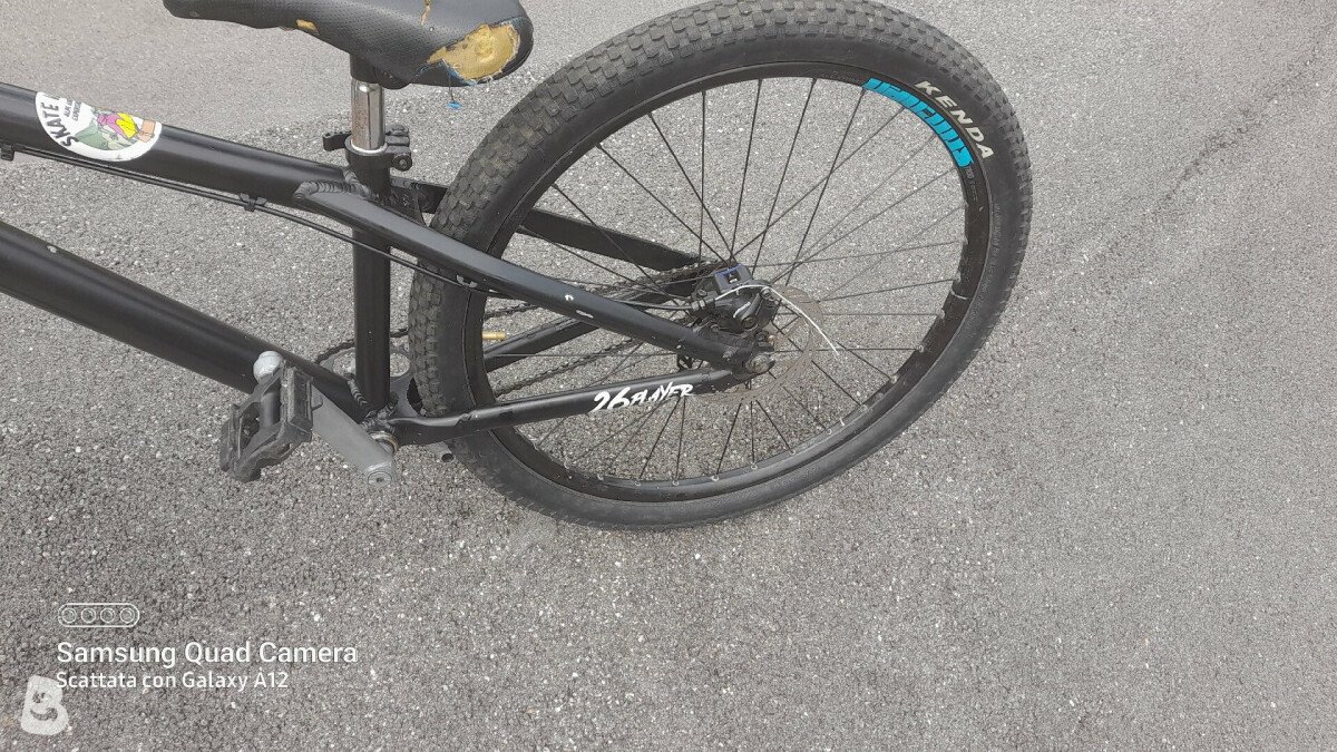 dartmoor two6player 2016