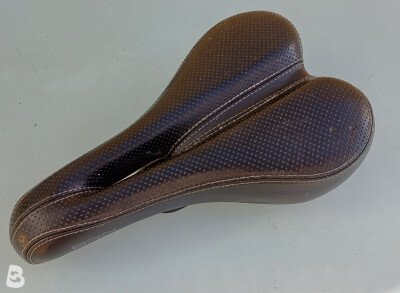 Selle Royal Brn