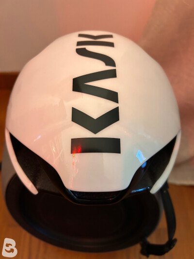 Kask Utopia 2025