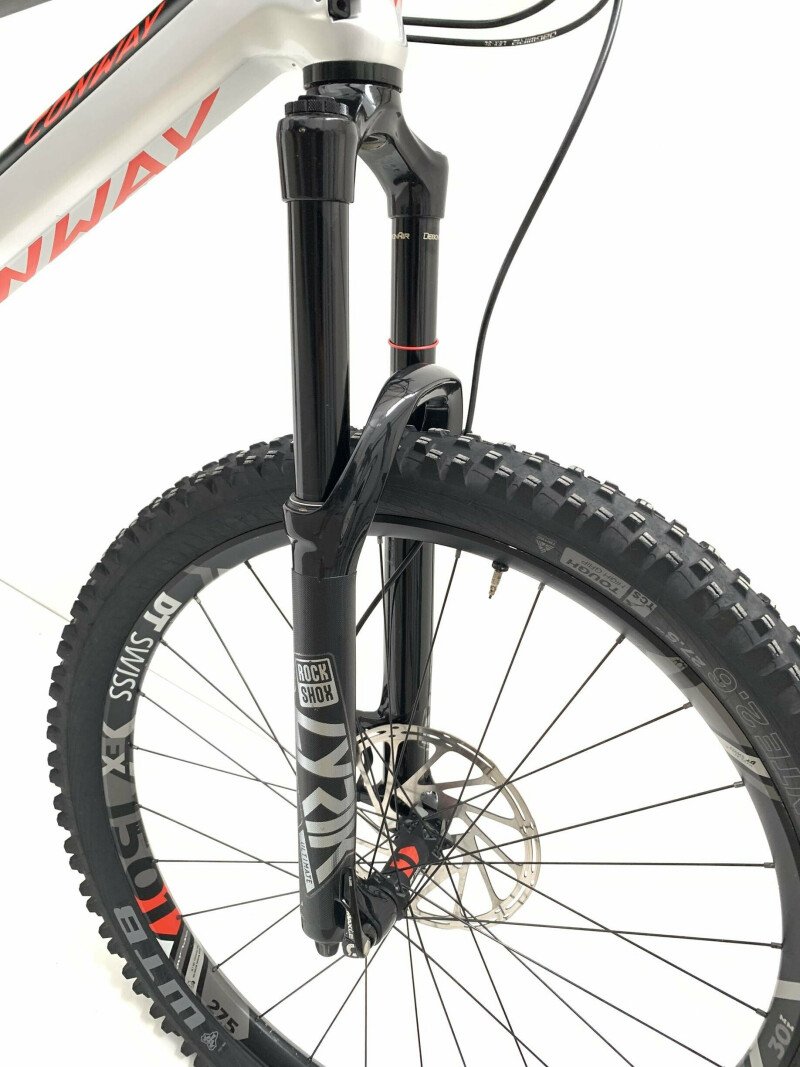 Conway wme 827 best sale