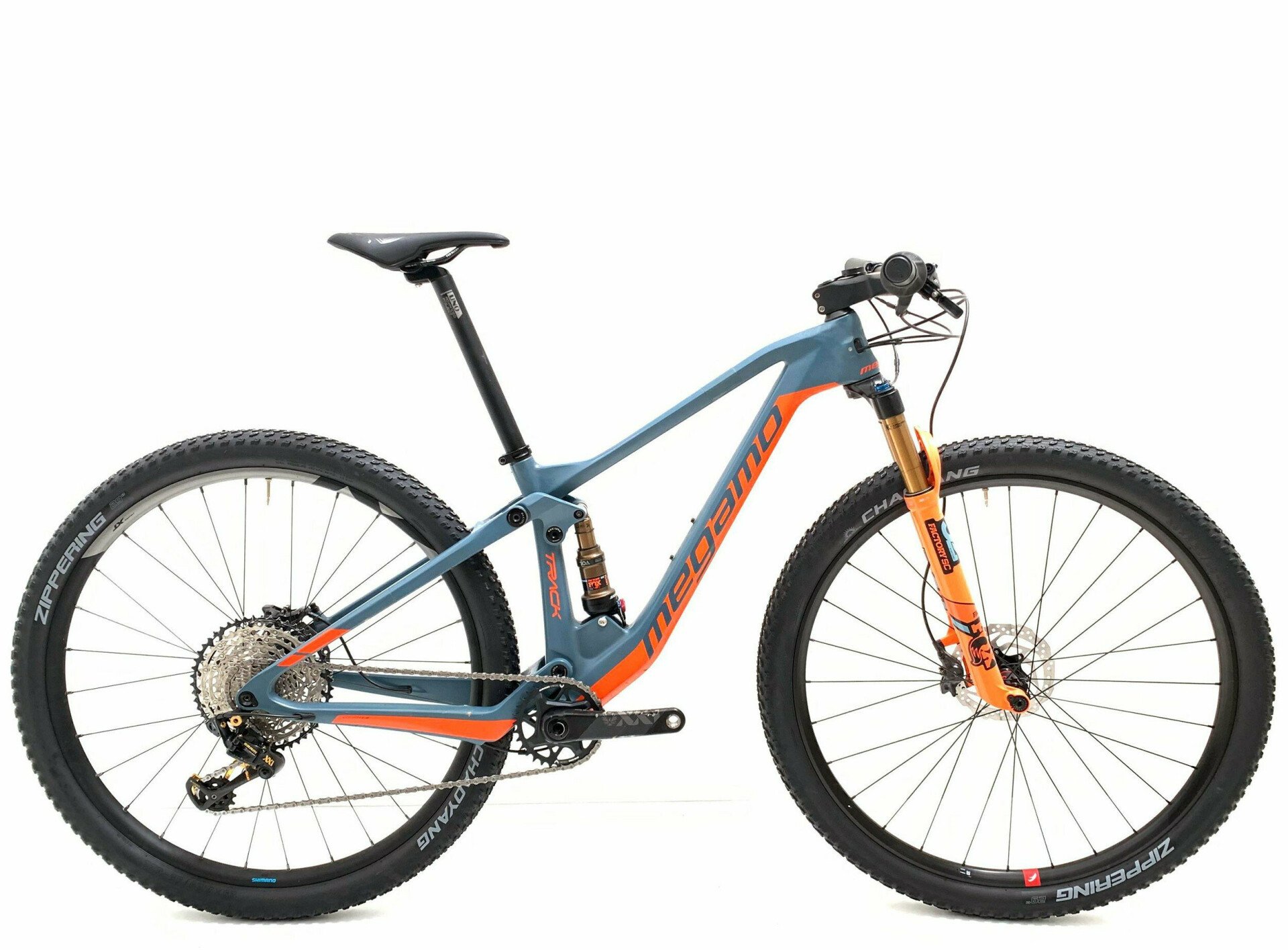 Raise Axs Megamo Raise 2021 Opiniones Bikes Megamo Raise 20 2020