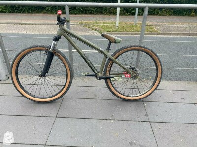 229316___optimized-bike-ad- 229316___optimized-bike-ad-