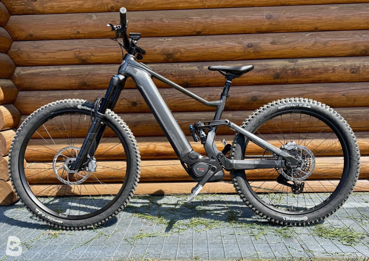 ked fahrradhelm KED Spiri Two Matt  Zweirad Heilenmann GmbH