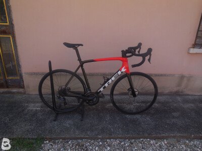 Trek Emonda SL 6 2021