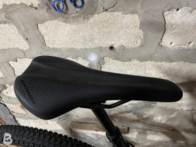 Trek X-Caliber 8 2022 used