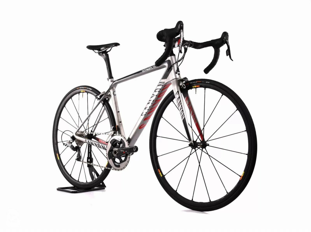 Canyon cf slx discount price