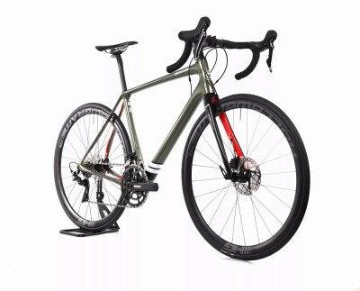 Dura Ace Bike Synapse Hi Mod 2020 2021 Cannondale Synapse Carbon