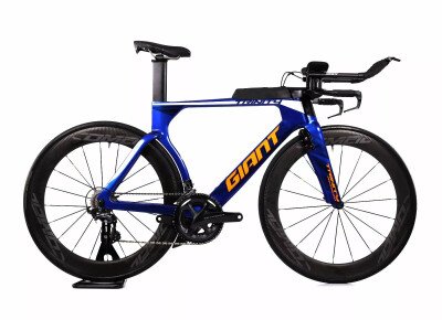 2018 giant trinity store advanced pro 2