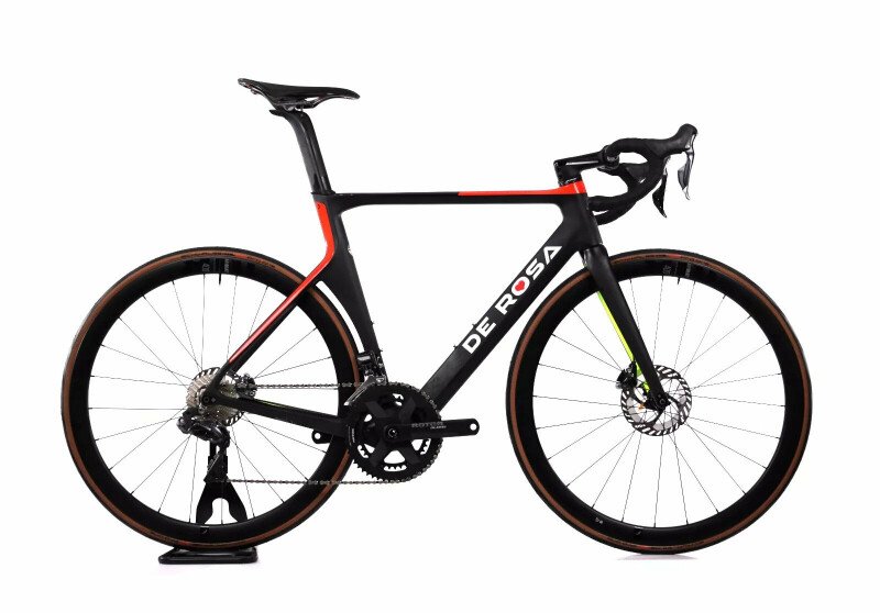 De rosa bikes 2021 hot sale