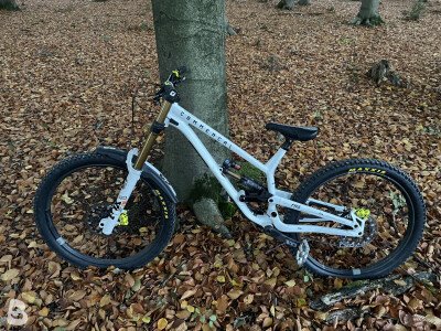 Gebrauchte Fahrrder in Kln und Umgebung | Bikeflip