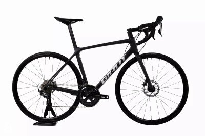 Giant TCR Advanced 1 2021 used