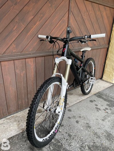 cube e bikes herren Cube Reaction Hybrid Performance 500 Electric Bike main image 0