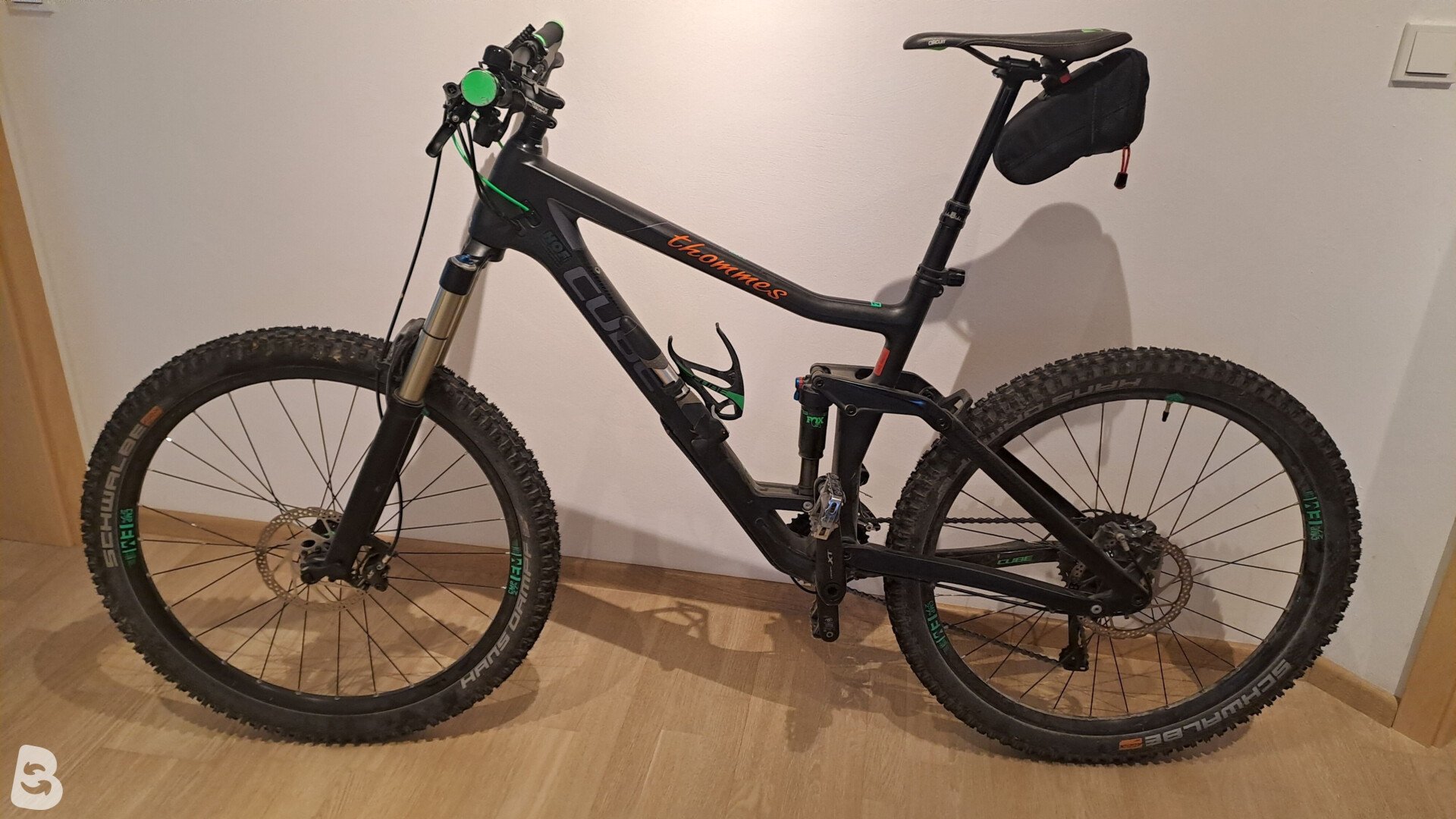 gazelle damenfahrrad 26 zoll Bloom C7 – 418 Wh, Tiefeinsteiger insulin pen travel case Verpackung:Größe XL, 6 Rosen CUBE TOURING HYBRID, PRO