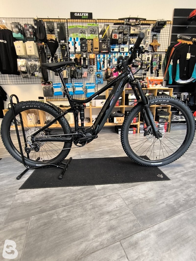 e bike trekking rohloff Riese & Muller Superdelite5 E-Bike 2026 Propain Sresh SL Review: MTB Bike Size:28