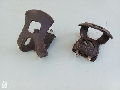 Vp Components Vp-700