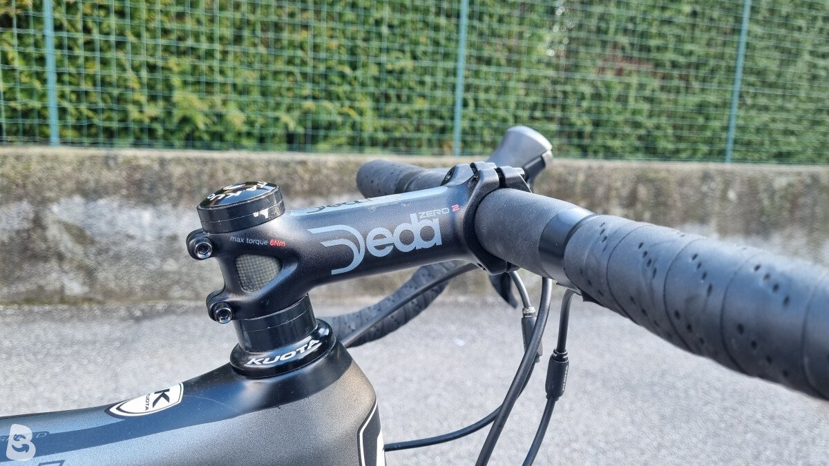 Kuota KUOTA Kryon 2018 used