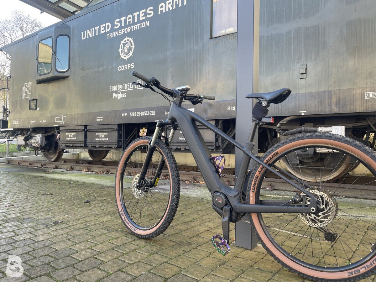 fahrrad.de rücksendung kostenlos Luxuriöses Kinderfahrrad 12 Zoll 3-in-1 Laufrad Luftreifen Fahrradgriffe in grün kaufen Tischbein Color:Flame red