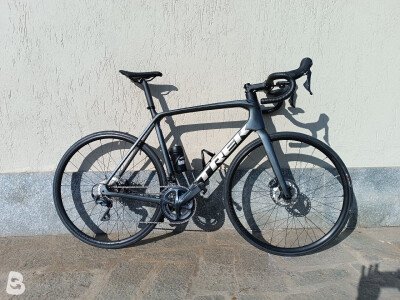 Trek Emonda SL 6 2023