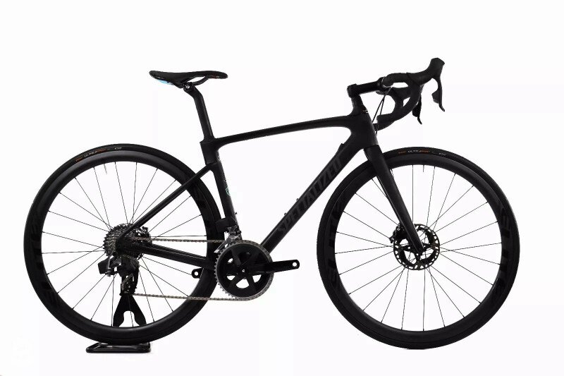 Vélo specialized roubaix 2020 new arrivals