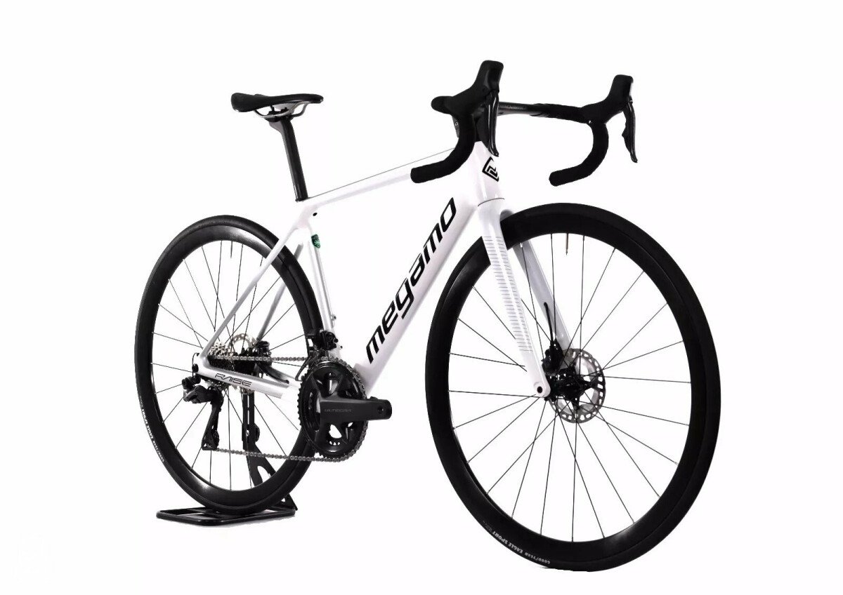 Sport Chek Nakamura Juvy Nakamura Bike Sport Chek Mountain Bike