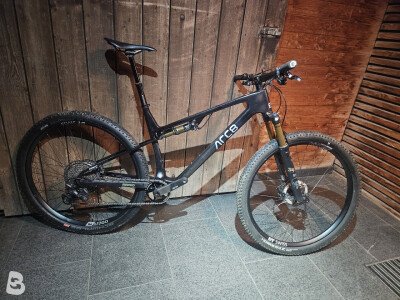Gebrauchte Fahrrder in Stuttgart und Umgebung | Bikeflip