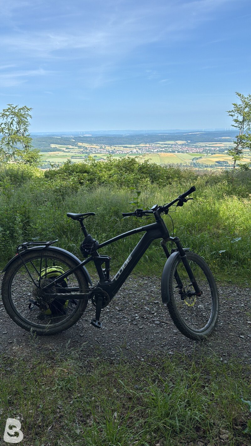 vaude fahrradtaschen befestigung Vaude Ersatzhaken und Griff QMR 2.0 fr Fahrradtasche