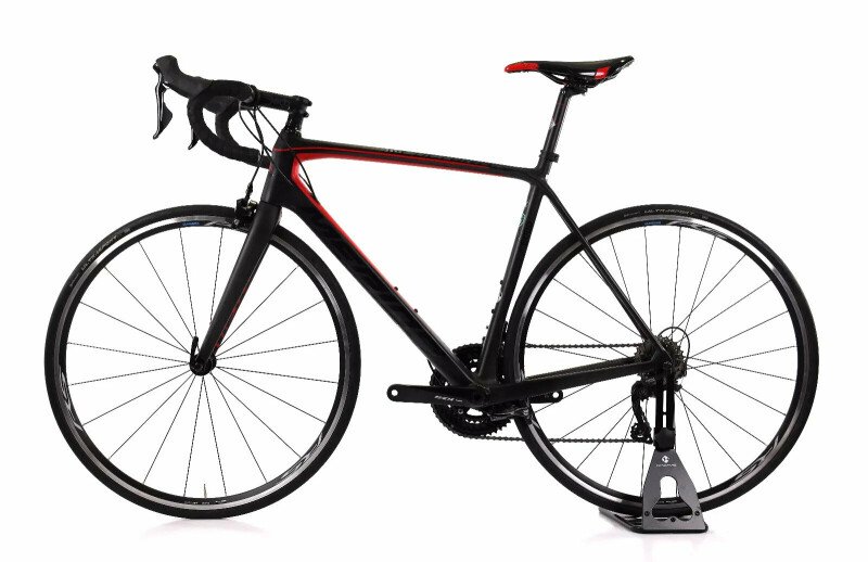 Merida Bikes Merida Scultura 6000 Cf2 Merida Scultura Endurance