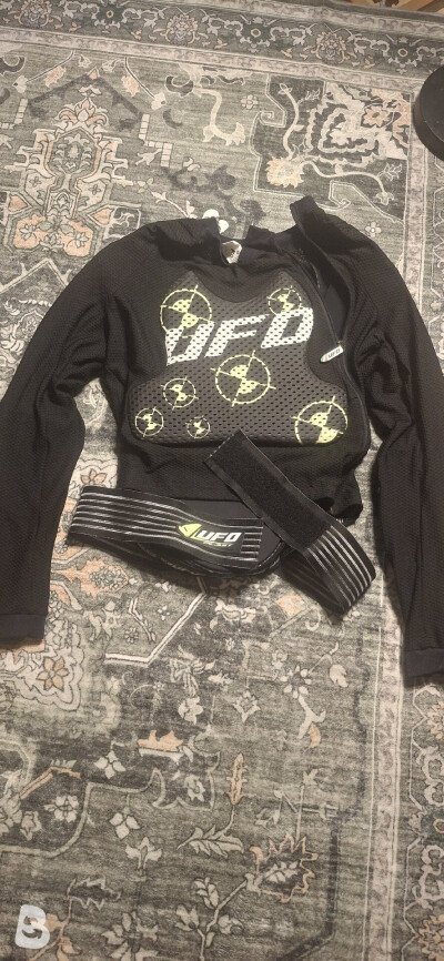 UFO Plast 2025