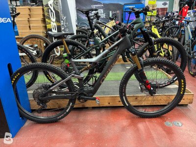 led fahrradhelm Fernsteuerbarer Smart Fahrradhelm mit Licht main image 1