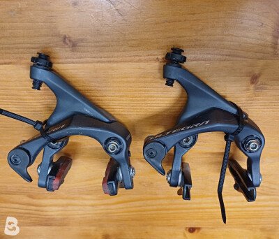 Shimano Br-8010f