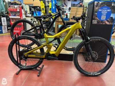 tour de france rennrad kaufen Carbon-Rennrad Rose X Lite original gefahren v. Rasmus Guldhammer Tour –  Autogramme.de