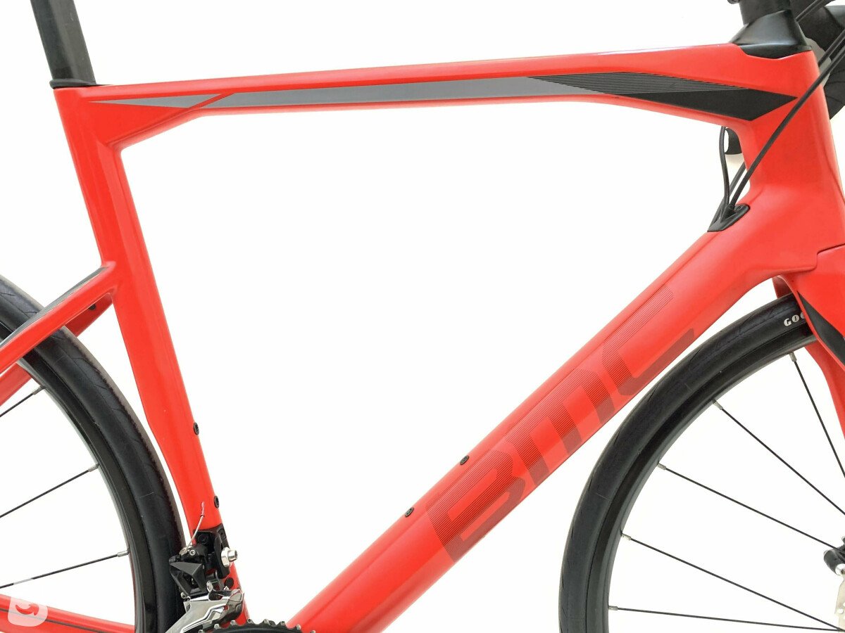 2019 bmc roadmachine discount 02