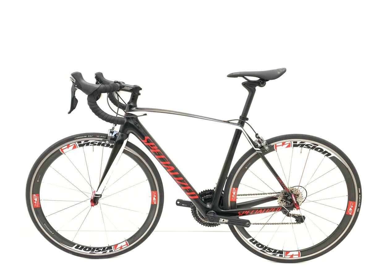 Specialized tarmac cheap sl4 2016