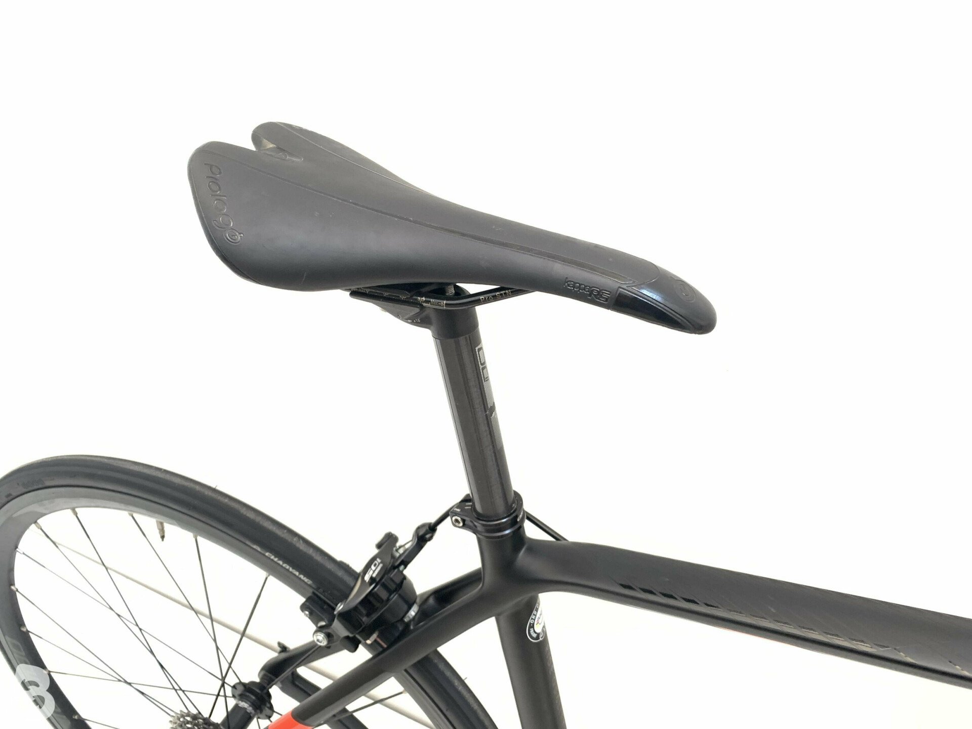 Sepeda orbea road online bike