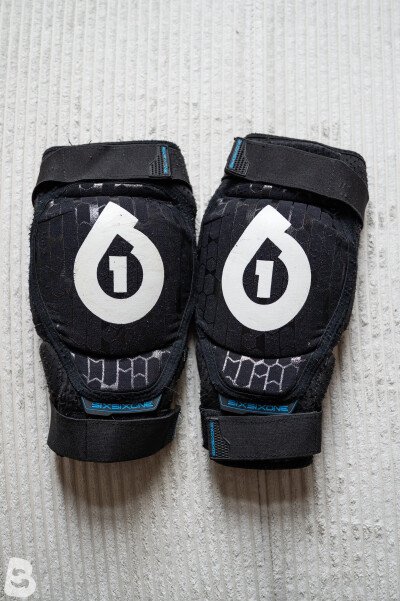 sixsixone - 2019
