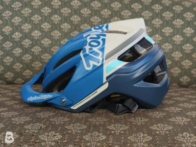 Troy Lee Designs A2 MIPS 2023