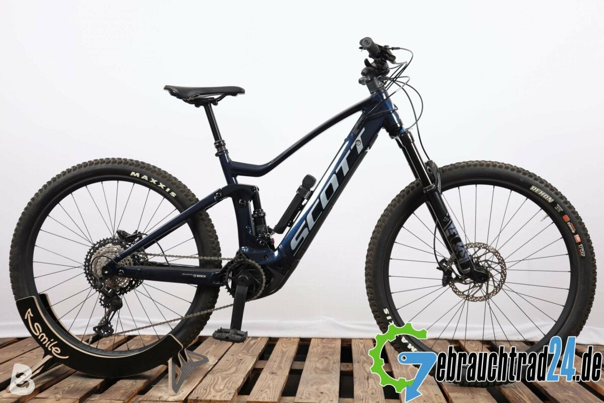 Scott strike eride 910 sale 2021