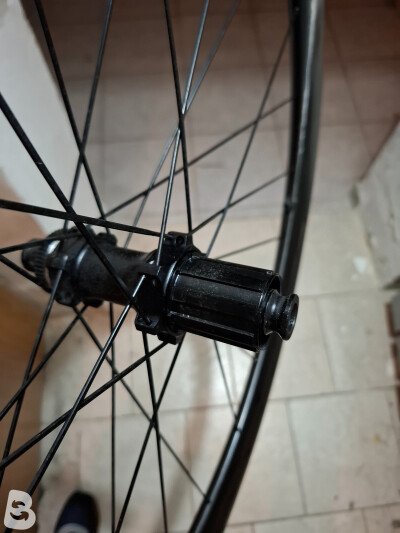 Tred tootengineering T 47 2023