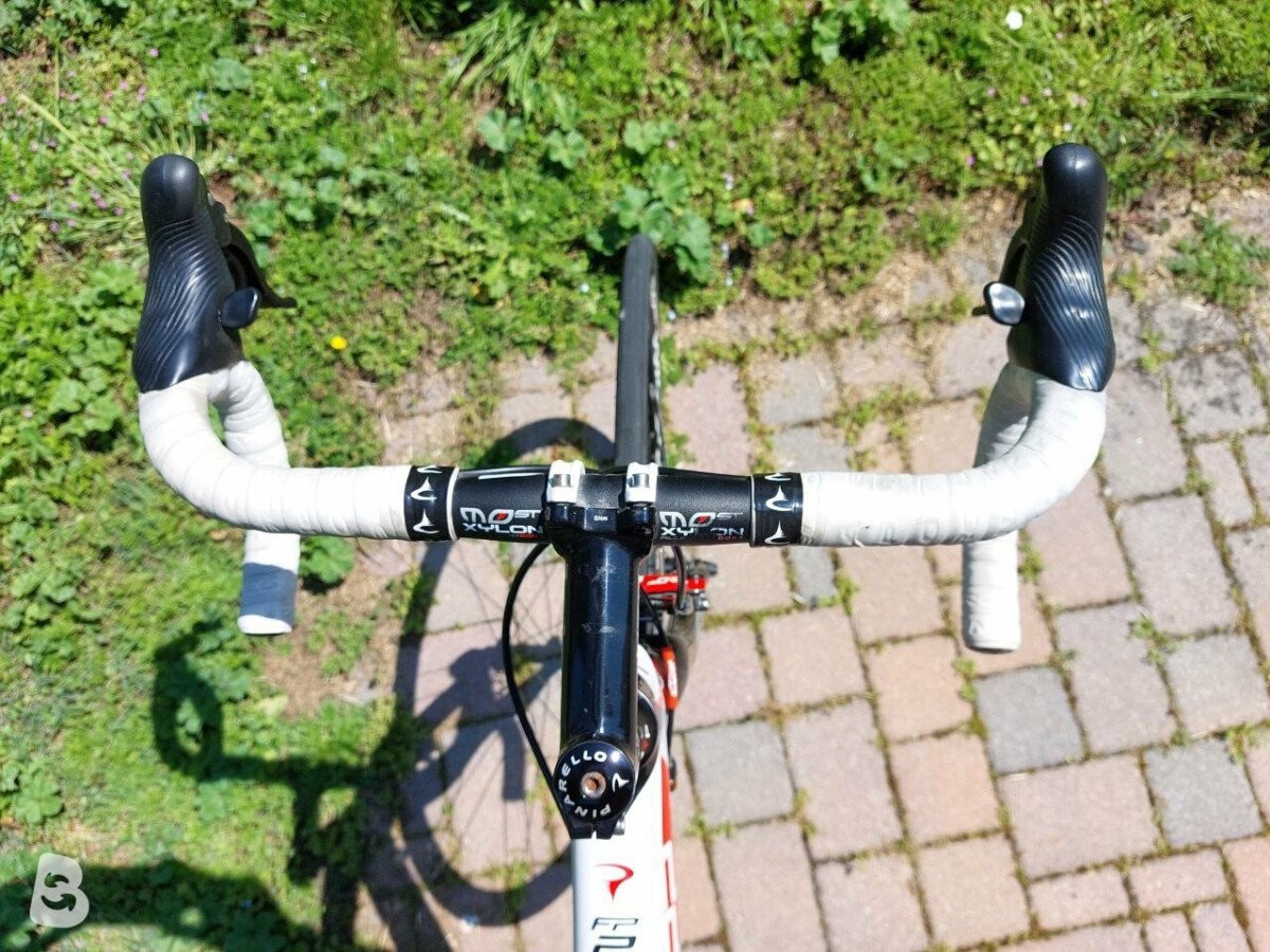 pinarello dealer philippines
