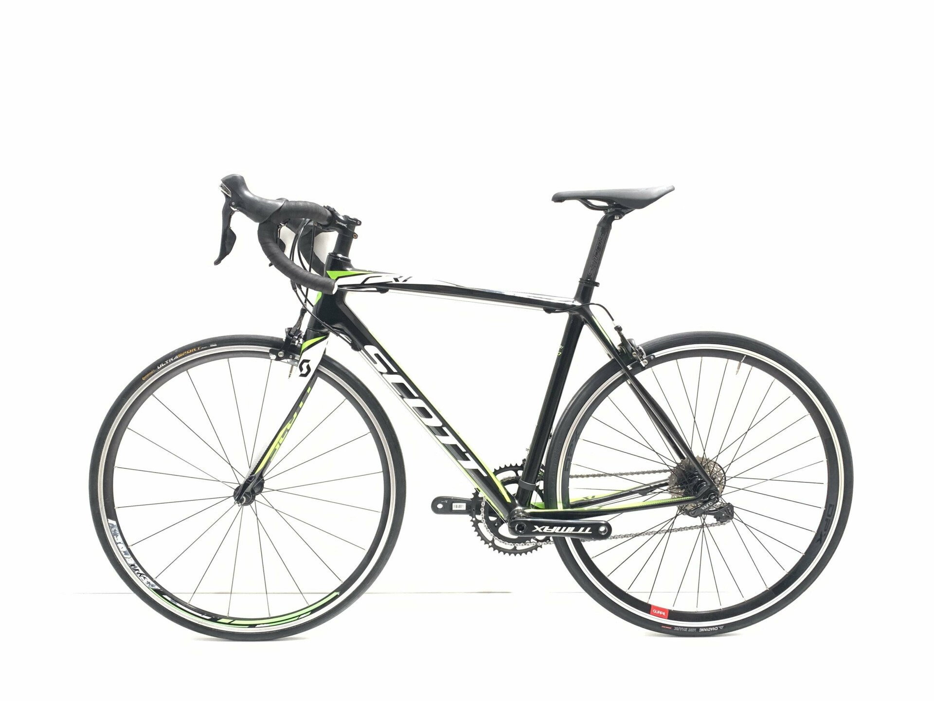 Scott cr1 10 discount 2015