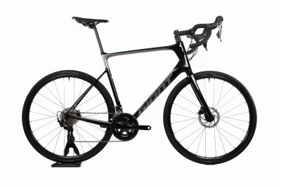 Giant Defy Advanced 2021 used