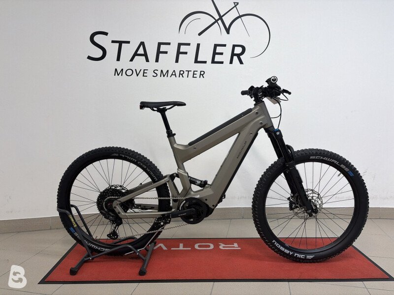 geschenkideen mountainbike Mountainbike Pflegeset